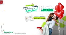 Ajuste Pieza Banner home TAC BAA 12022024