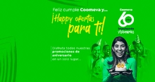 Urg-Piezas--Banner-Home-Ofertas-Aniversario-GECC-BAA-07032024