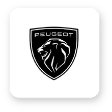 Peugeout