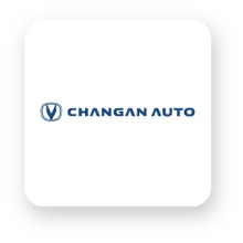 CHANGAN