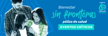 Banner Eventos Críticos