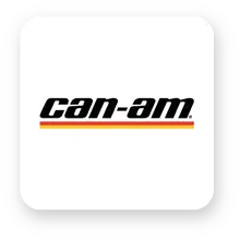 CAN-AM