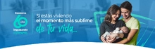 Solicita aquí tu cotización a nuestro programa Oro plus