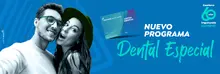 Banner dental especial