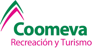 Logo Recreación