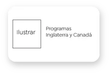 Programas 