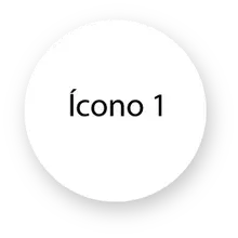 íCONO 1