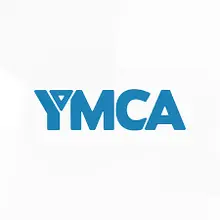 YMCA