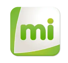 Logo miCoomeva