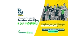 1-Bajadas-Banner-x2-becas_MR-09-05-24