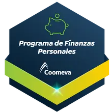 Programa-de-Finanzas-Personales