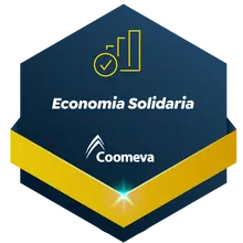 Economia-Solidaria