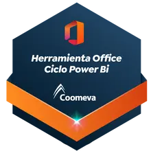 Herramienta-Office-Ciclo-Power-Bi