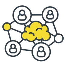 3.-Inteligencia Relacional y Networkin