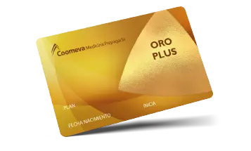 Oro Plus