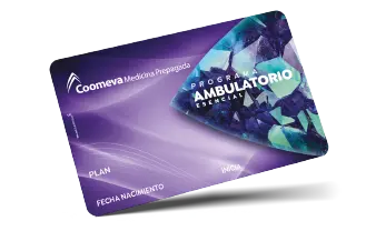 Ambulatorio