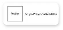 Grupo Presencial Medellín