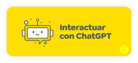 Interactuar con ChatGPT