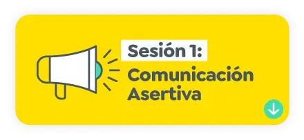 Comunicación Asertiva