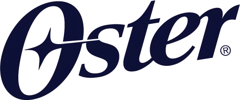 Oster