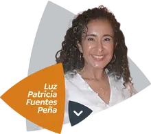 Luz Patricia Fuentes Peña