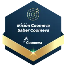 Misión-Coomeva-Saber-Coomeva
