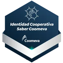 Identidad-Cooperativa-Saber-Coomeva