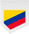 Bandera 3