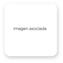 Imagen asociada 2