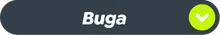 Buga