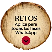 Retos