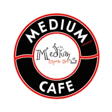 Medium Café