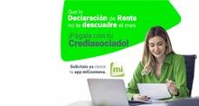 BANNER DECLARACIONES HM110924_HOME (1)