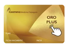 Oro Plus