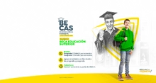 Ajuste-Banner-x2-Diseño-60-años-Becas_23SEP24