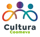 Cultura Coomeva