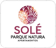 Solé