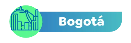 Bogotá - CM