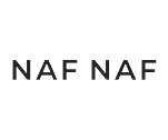 NAF NAF