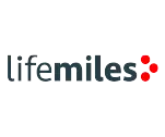 Lifemiles