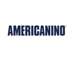 Americanino