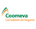 Coomeva Corredores de seguros