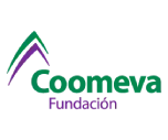 Coomeva Fundación