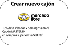 Mercado Libre