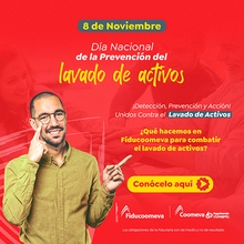 Pop-up---Pieza-Lavado-de-activos_5NOV