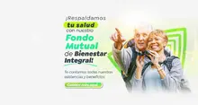 BANNER HOME FONDO MUTUAL HM151024_HOME