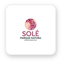 Solé