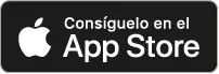 App Store