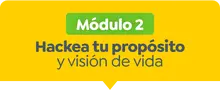 Módulo 2