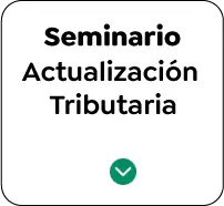 Actualización tributaria_1